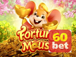Instalação segura do APK Android 60BET — ilustração editorial