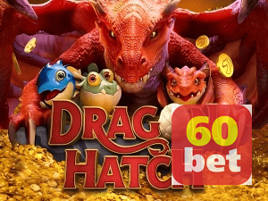 60BET PIX instantâneo Brasil - Depósito e saque em minutos 24/7