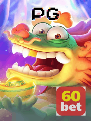 60BET segurança SSL 256-bit - Licença Curaçao, eCOGRA, GLI certificado