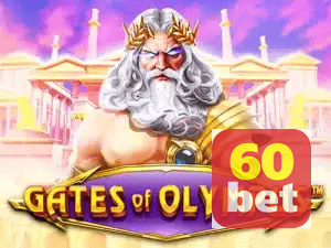 60BET APP mobile iOS Android - 187 mil downloads São Paulo Rio BH