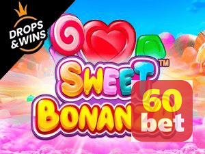 60BET suporte 24/7 português Brasil - 47 atendentes brasileiros chat ao vivo